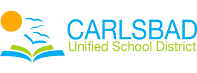 Carlsbad Unified School District