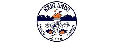 REdlands Unified School District