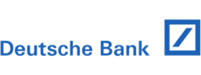 Deutsche Bank