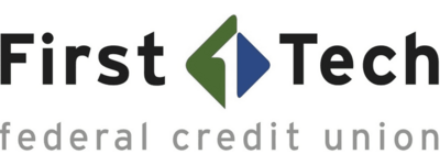 First Tech Federal Credit Union