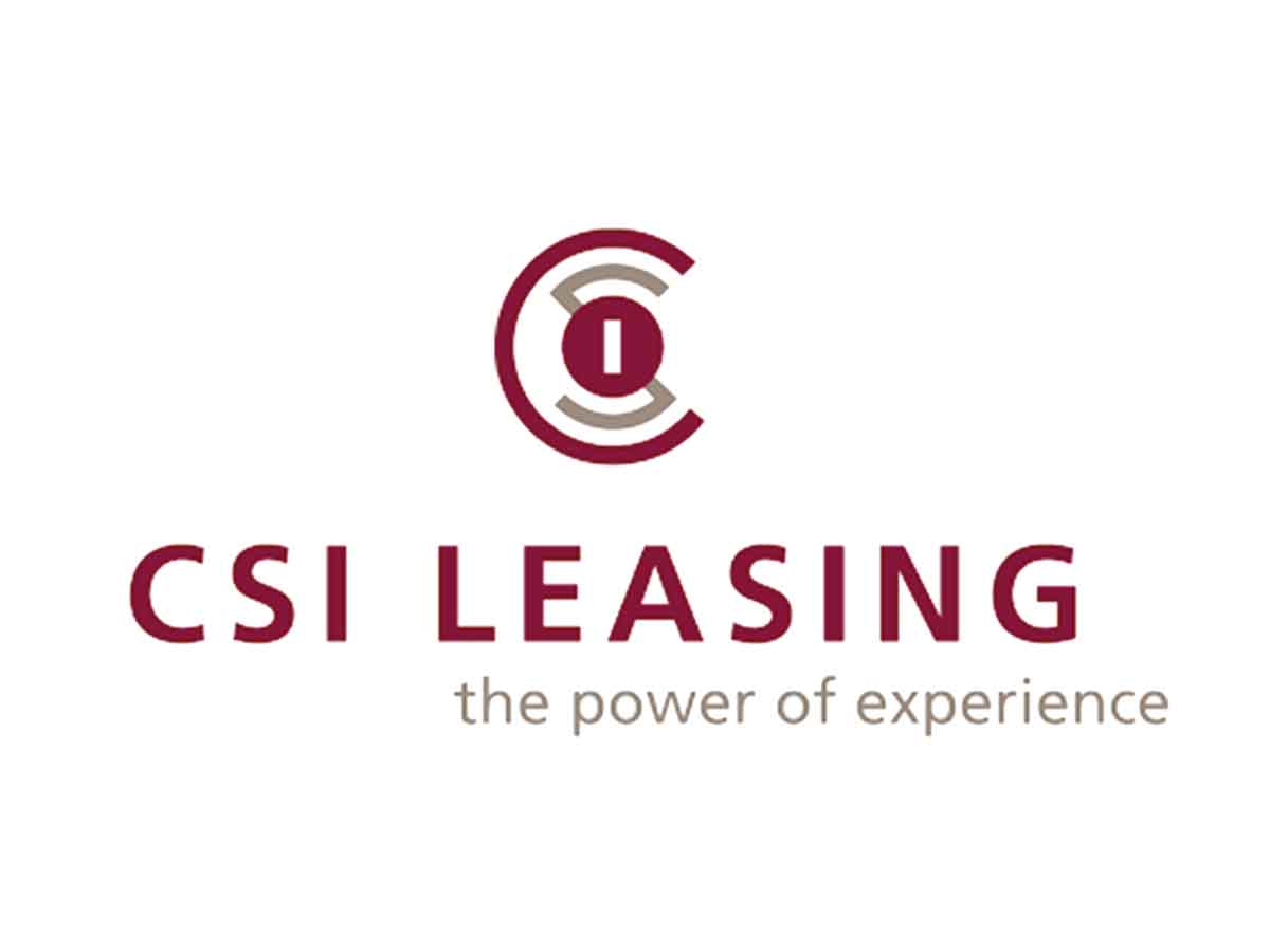 CSI-Leasing-Logo