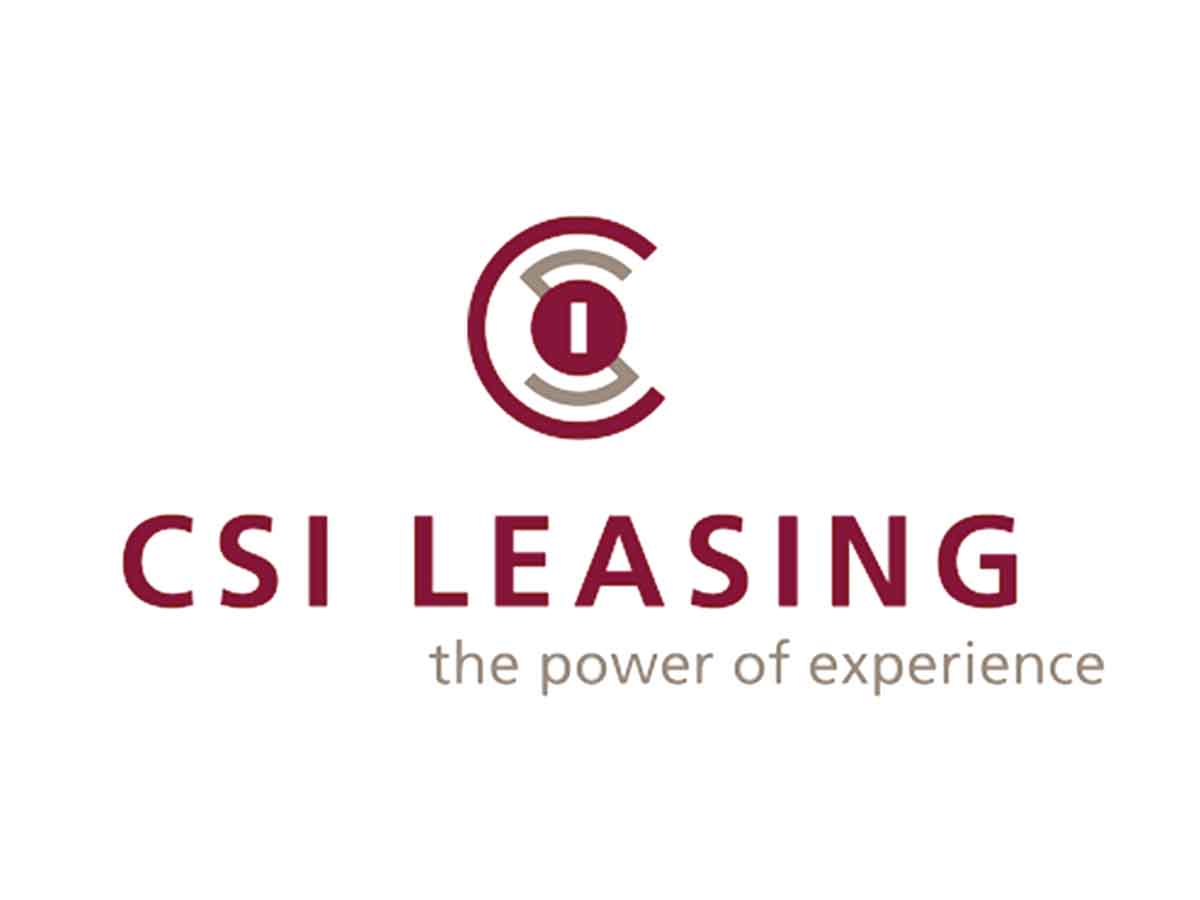 CSI-Leasing-Logo