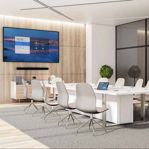 Displays-Conference Room-600x600-1