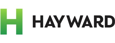 Hayward Logo