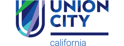 Union City logo