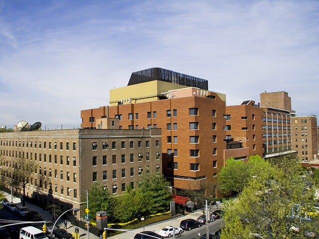 NY-Methodist-Hospital