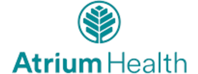 Atrium Health