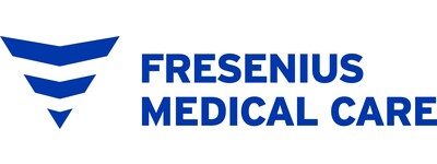 FMC-Logo