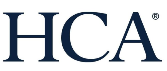 HCA