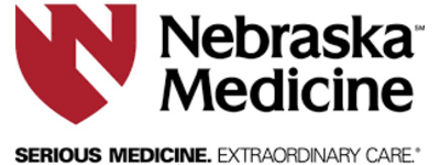 Nebraska Medicine