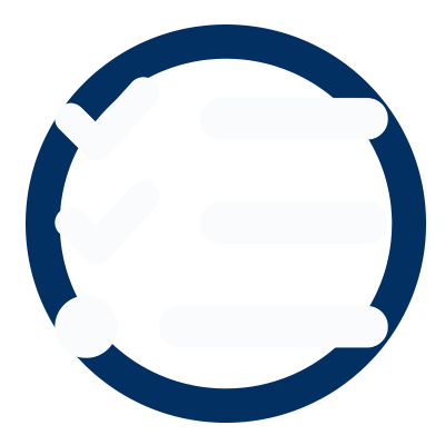 Avidex | Audiovisual Design & Integration Excellence