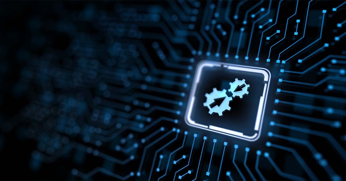 EMR Integration