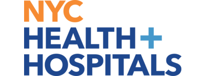 2560px-NYC_Health_+_Hospitals_logo.svg