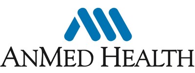 Anmed-Health-logo