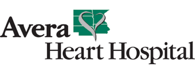 Avera Heart Hospital