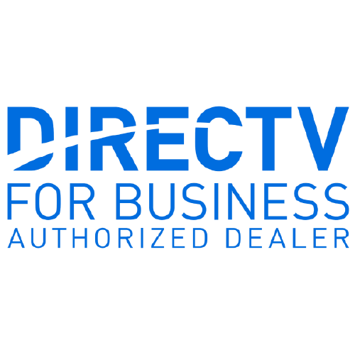 Directvforbusiness