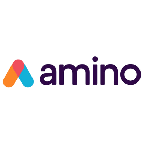 amino