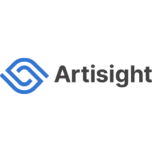 aritsight