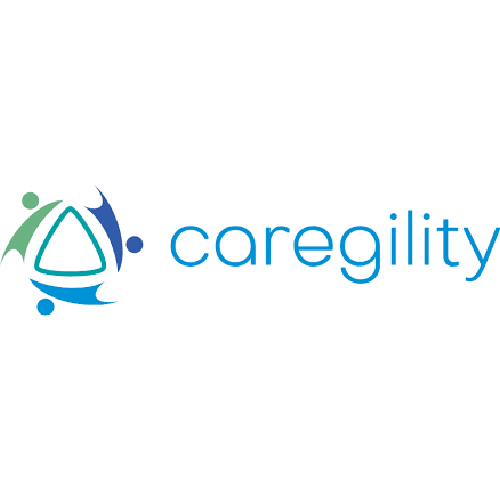 caregility