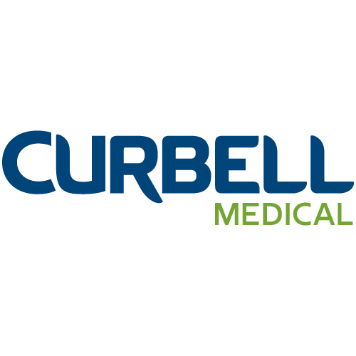 curbell medical