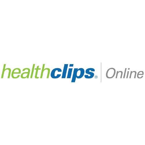 healthclips