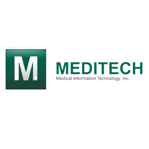 meditech