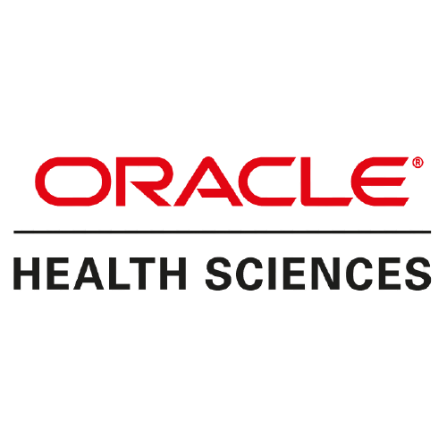 oracle health sciences