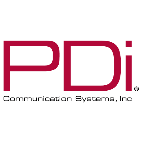 pdi