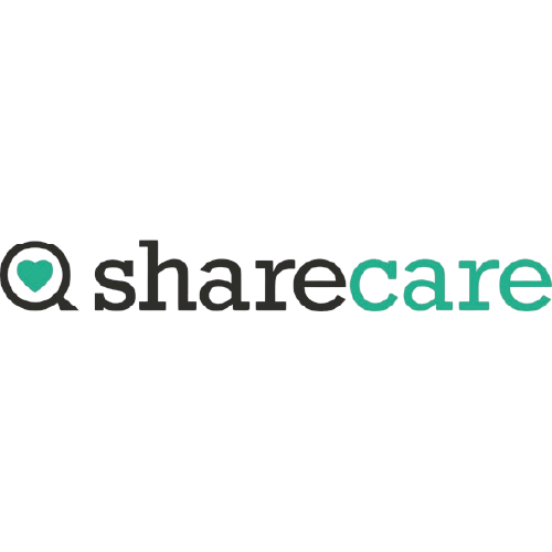 sharecare
