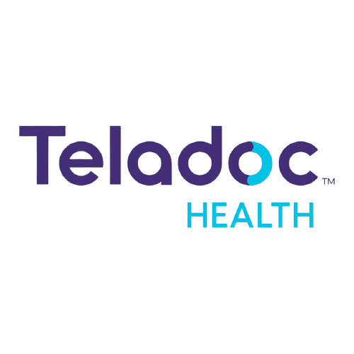 teledoc