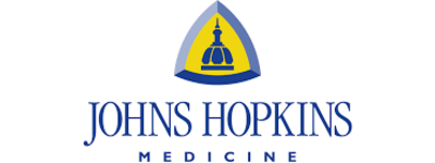 Johns Hopkins