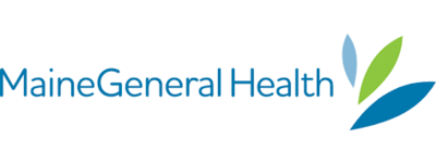 Maine General Health logo