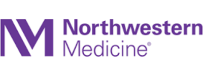 Northwestern Medicine