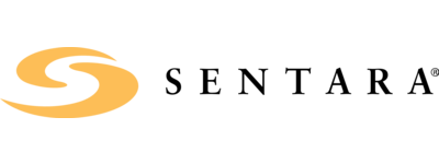 Sentara_Healthcare_logo_logotype