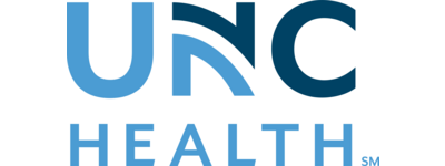 UNC_Health_Logo