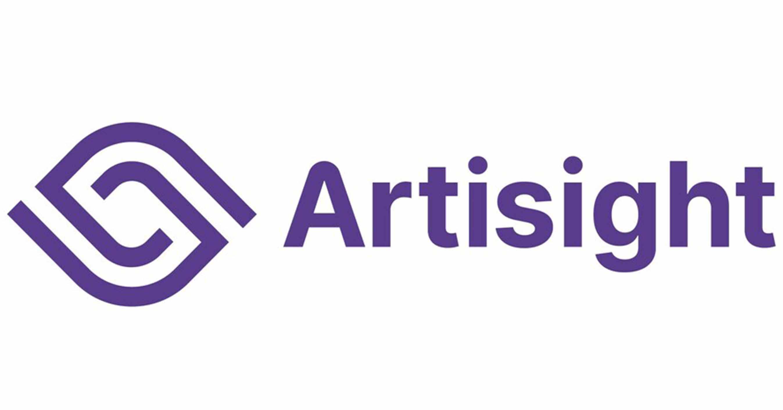 Artisight_logo_Logo