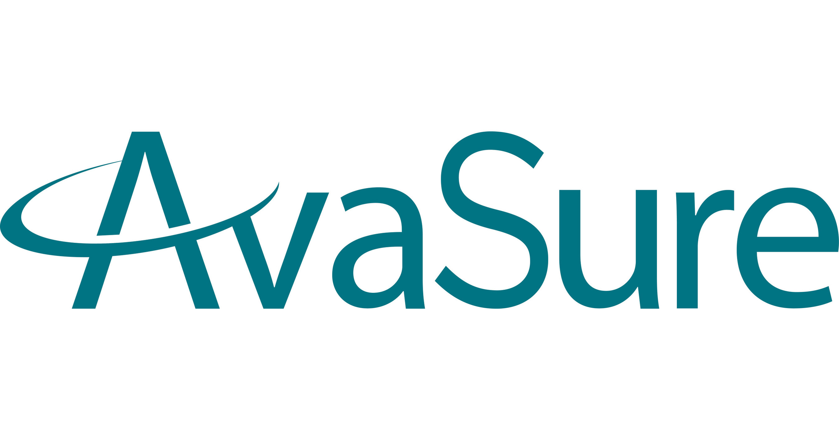 AvaSure_Logo_Green