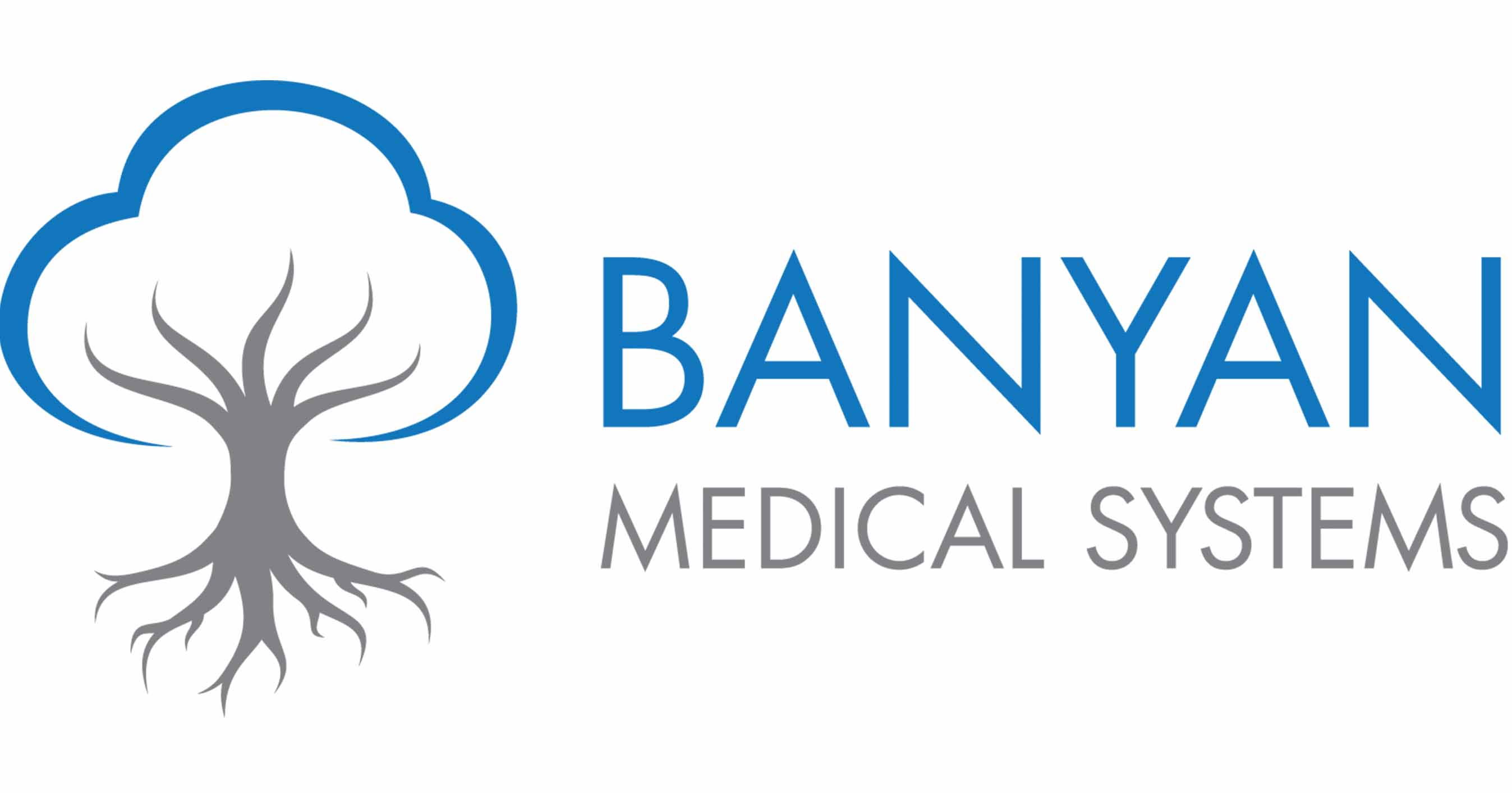 Bayan Medical