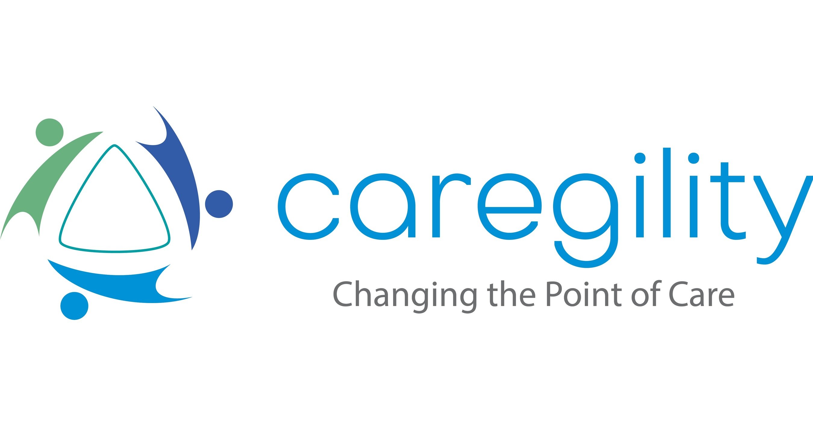 Interactive Patient Systems TigrPX | Avidex
