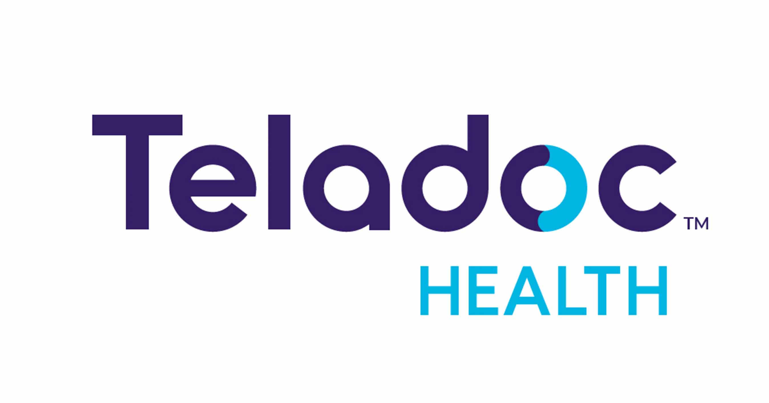 Telado_Health_Logo_JPEG
