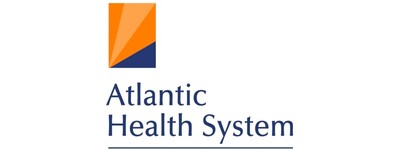 atlantic-health-system