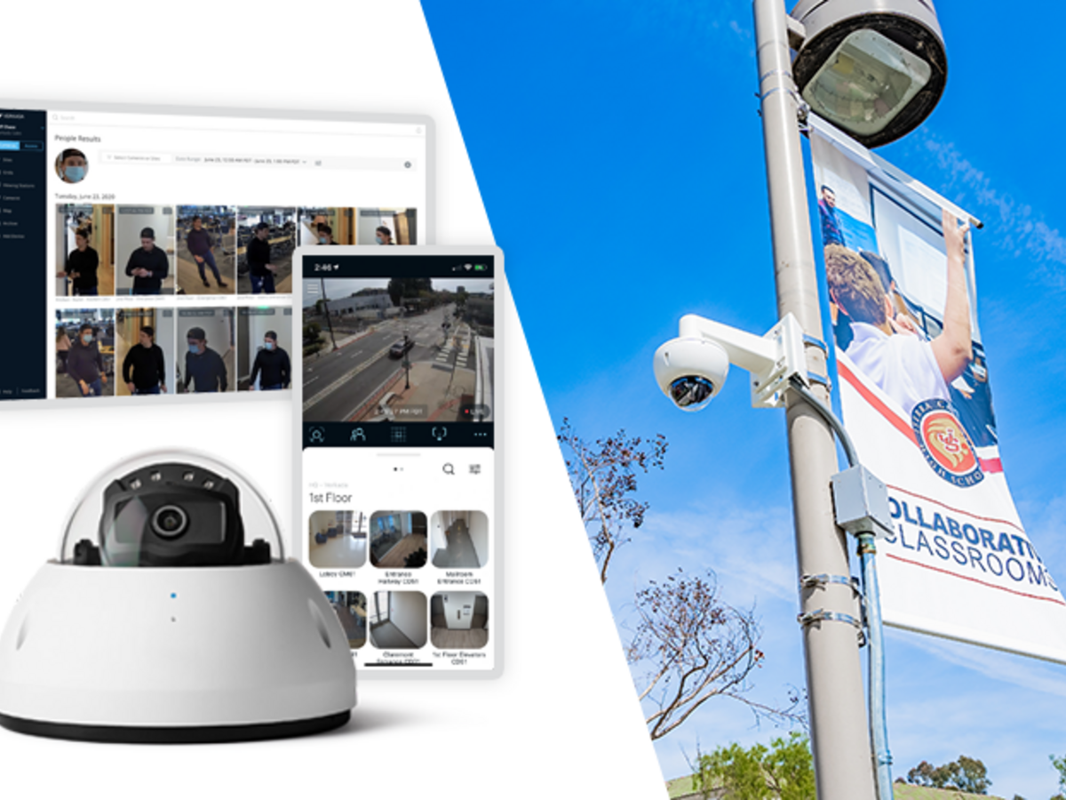 SecuritySystemCollage