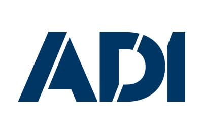 ADI-400