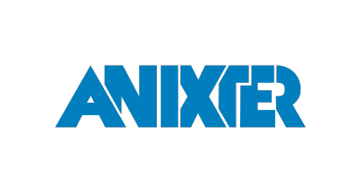 Anixter-logo-1
