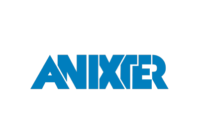 Anixter-logo