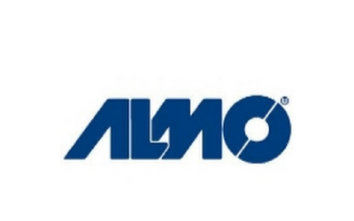 Almo-logo