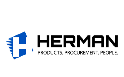 Herman-logo
