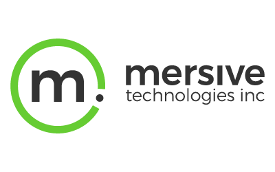 Mersive-logo-25