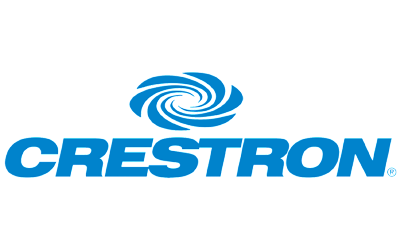 Partners-Crestron-logo-01
