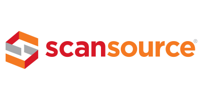 Scansource-logo-400-1
